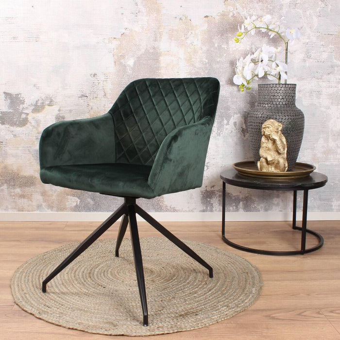 176a0faf-eb60-4fa5-a618-986fb0055b3f-afbeelding9.jpg (8341823)