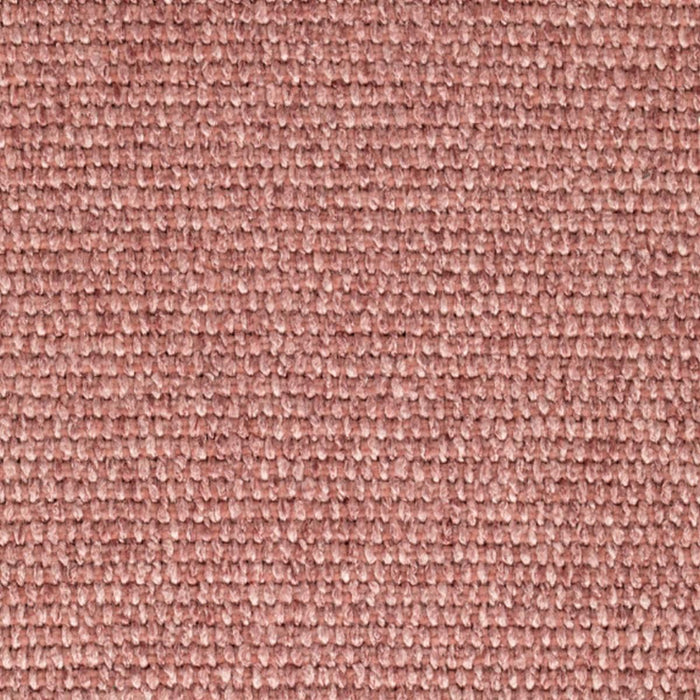 481b510d-2ea2-4ae1-81f5-cc2513cb11af-afbeelding8.jpg (8341827)