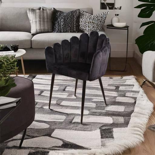 1177c1b5-787d-4180-b36e-2cc85699f95a-afbeelding7.jpg (8341848)