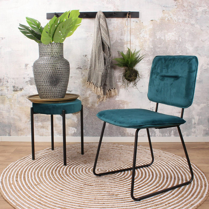 0a8b655e-3418-49a2-9260-851c84c29e7d-afbeelding6.jpg (8341870)