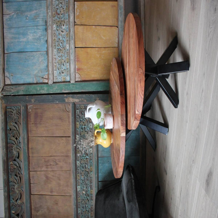 d9044ebb-ae0d-42ed-a0b2-8cc755b520dc-afbeelding6.jpg (8342003)