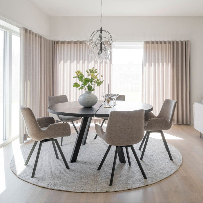 1cc0a87e-10c9-4f21-8dee-2bdf04945754-afbeelding6.jpg (8342093)