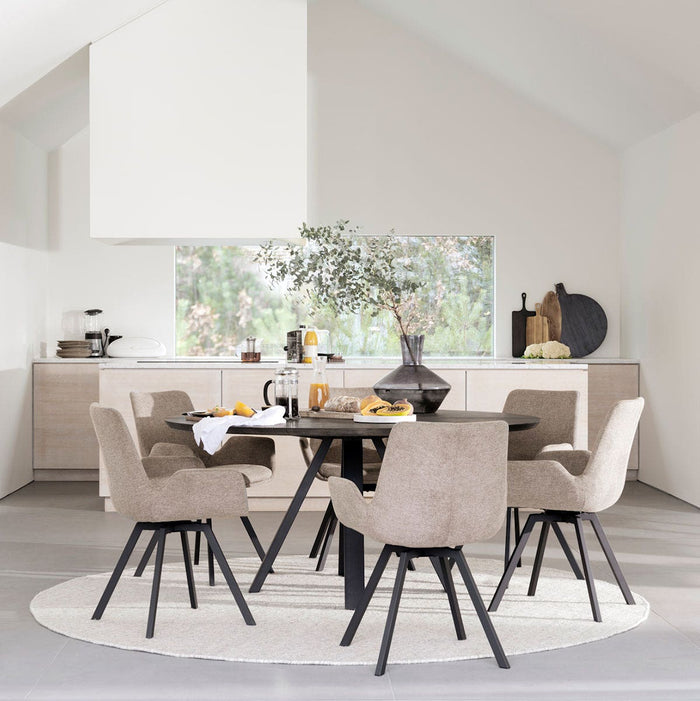 1cc0a87e-10c9-4f21-8dee-2bdf04945754-afbeelding9.jpg (8342099)