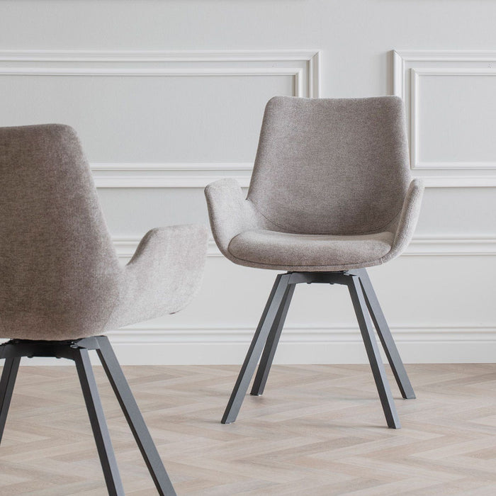 1cc0a87e-10c9-4f21-8dee-2bdf04945754-afbeelding10.jpg (8342102)