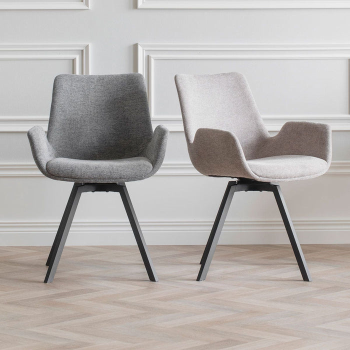 1cc0a87e-10c9-4f21-8dee-2bdf04945754-afbeelding11.jpg (8342104)