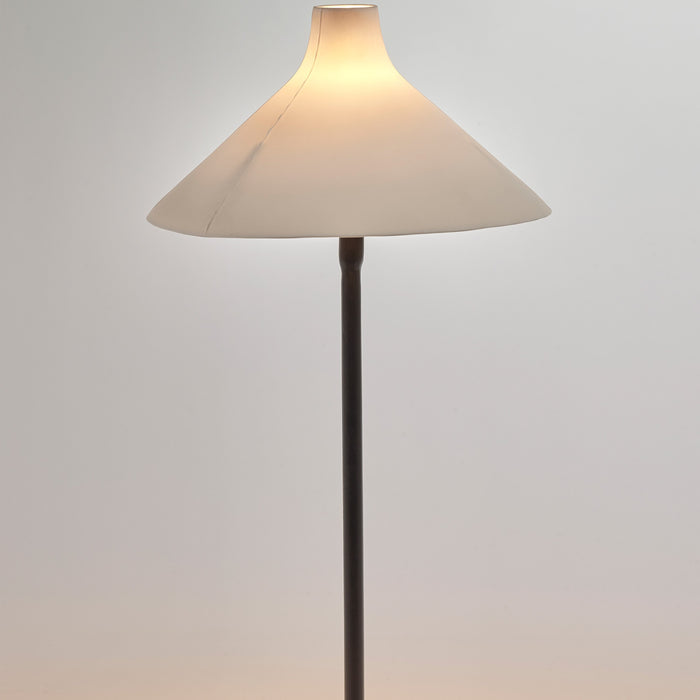 Serax - Seppe Van Heusden - Seam Tafellamp - S - H 51,5 cm