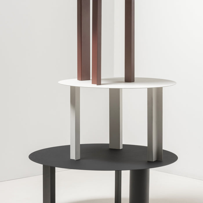 323749-x06-202406191622-A.jpg (8342206)