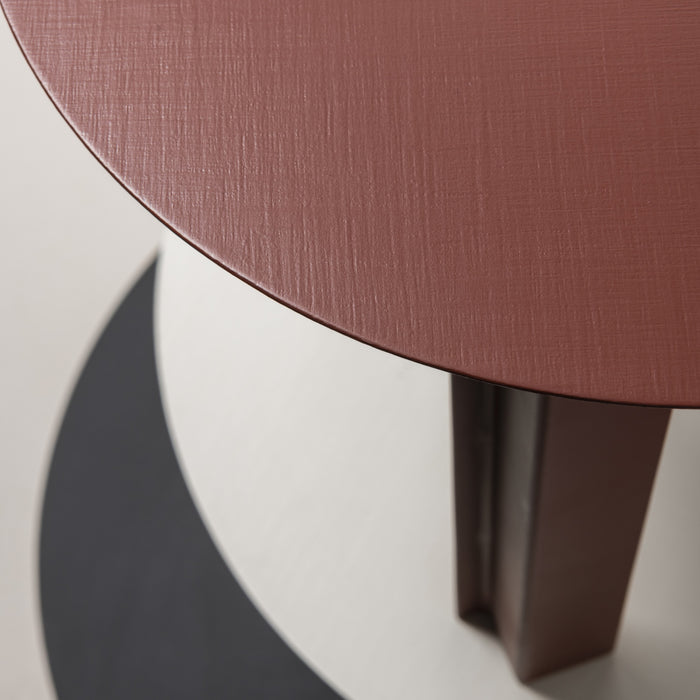 323751-x05-202406191622-A.jpg (8342222)