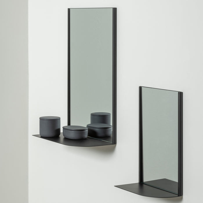 Serax - Grint - Cover Up Spiegel