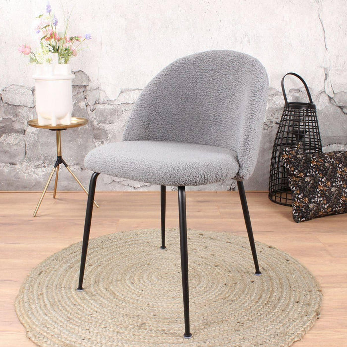 bb3a7898-638b-474a-afd6-e208a4810459-afbeelding9.jpg (8342267)