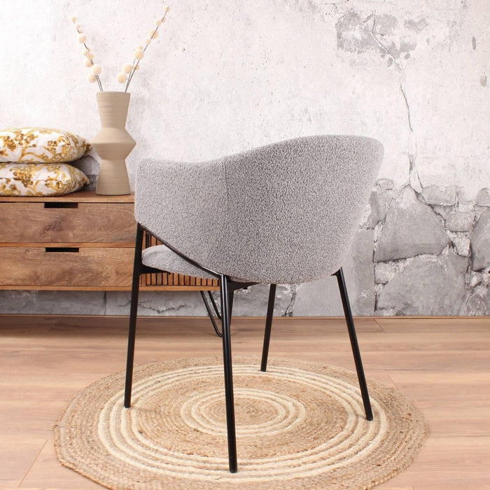 6ad93810-367c-44b5-973a-c55a22b46186-afbeelding9.jpg (8342297)