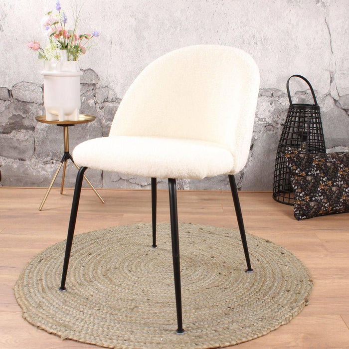 2dca118e-99ec-4b28-b954-4b4fe4b56c9c-afbeelding9.jpg (8342439)