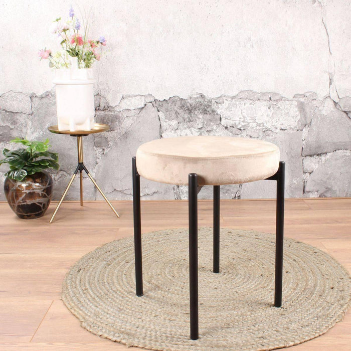 56da0e92-acb5-4231-be54-a3613461a319-afbeelding3.jpg (8342503)