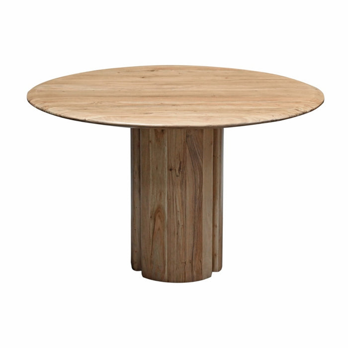 1232849e-df57-4d77-a941-ab63c6e50531-afbeelding3.jpg (8342807)