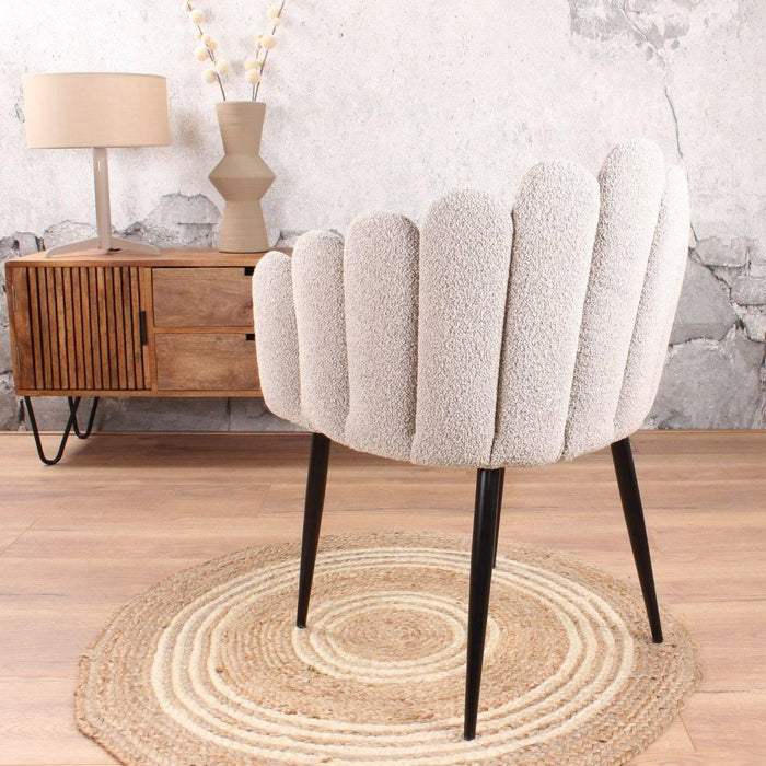 b85982ce-76c5-4b7e-b9fd-8c3398d198a0-afbeelding7.jpg (8342838)