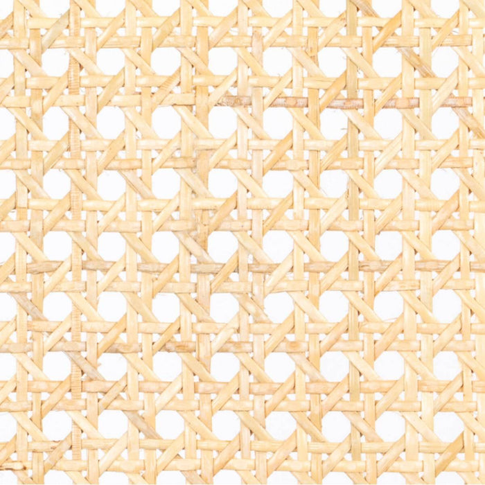 471f344d-2637-4d2e-a187-70ef87d8e8ba-afbeelding7.jpg (8342839)