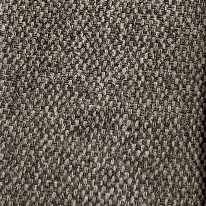 ee359d98-7a63-4bc3-b53f-700f91749bd7-afbeelding8.jpg (8342974)