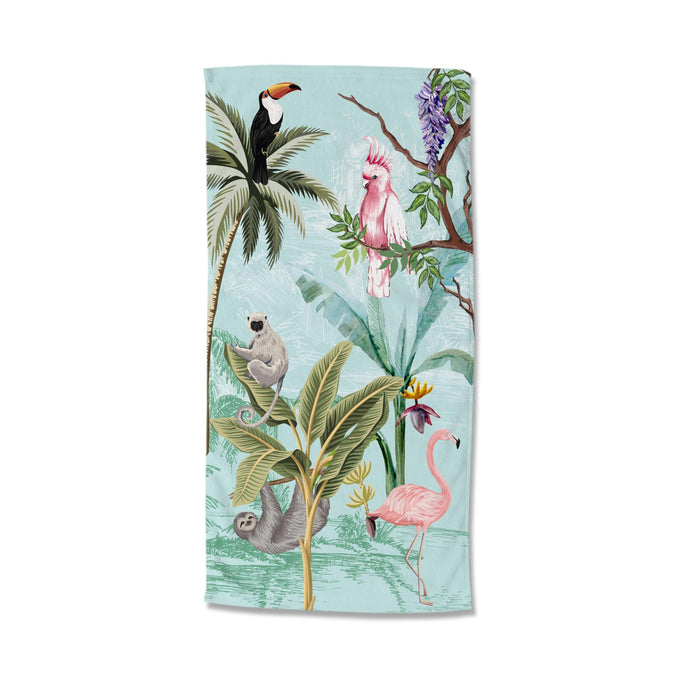 9dc9a359-87b9-48fb-9bc6-9c79f8183c02-afbeelding3.jpg (8343210)