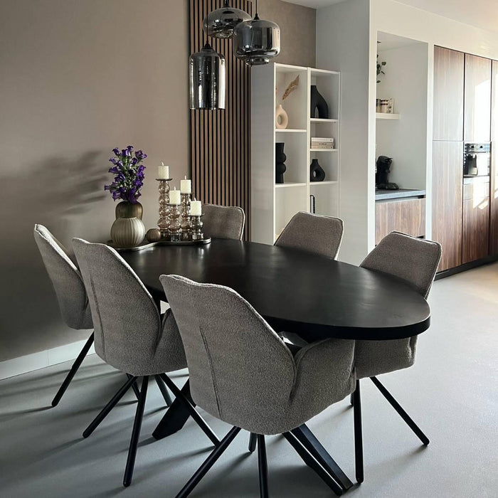 e9463d2c-7fb5-4cf0-b600-e9f190470b8e-afbeelding9.jpg (8343326)