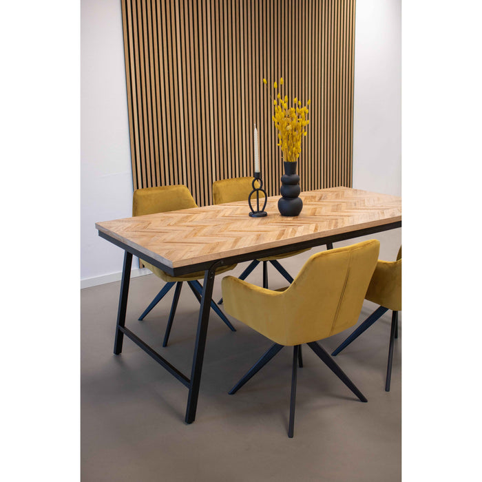 ed834a08-6215-47c8-b220-acf9f45a80ef-sfeerbeeld.jpg (8343379)