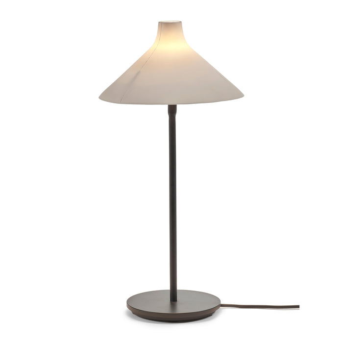 Serax - Seppe Van Heusden - Seam Tafellamp - S - H 51,5 cm