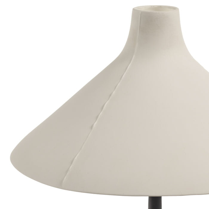 Serax - Seppe Van Heusden - Seam Tafellamp - S - H 51,5 cm