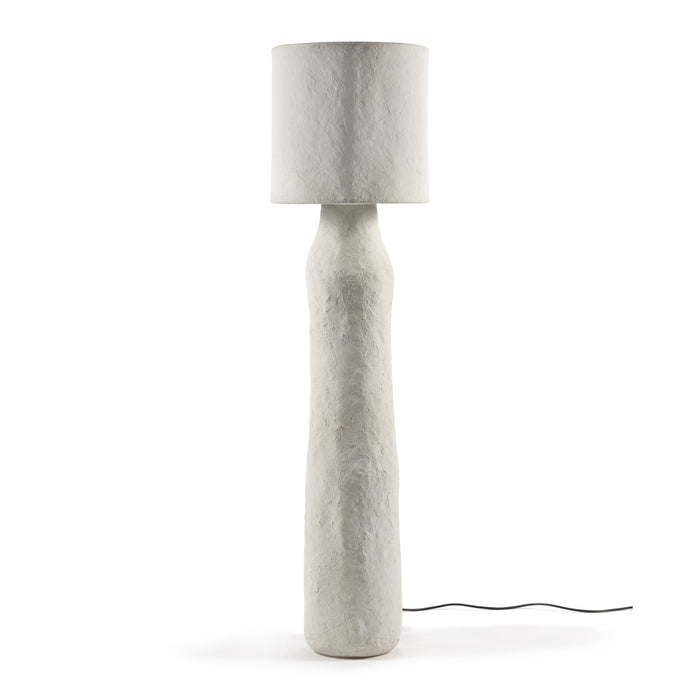Serax - Marie Michielssen - Earth Vloerlamp - H 148 cm