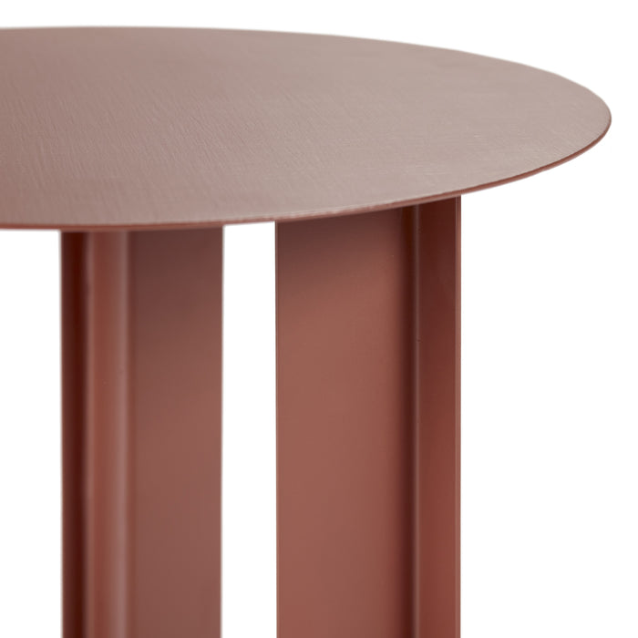 323748-x02-202406201322-C.jpg (8343896)