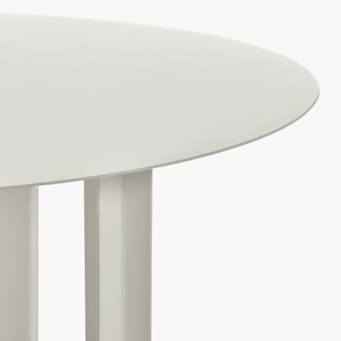 323749-x04-202406201321-C.jpg (8343899)