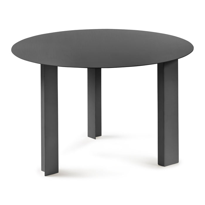 323750-x02-202406201321-C.jpg (8343900)