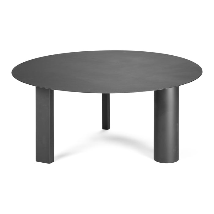 323751-x02-202406201322-C.jpg (8343902)