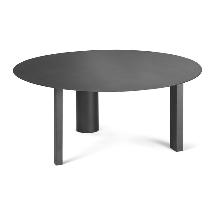 323751-x03-202406201321-C.jpg (8343903)