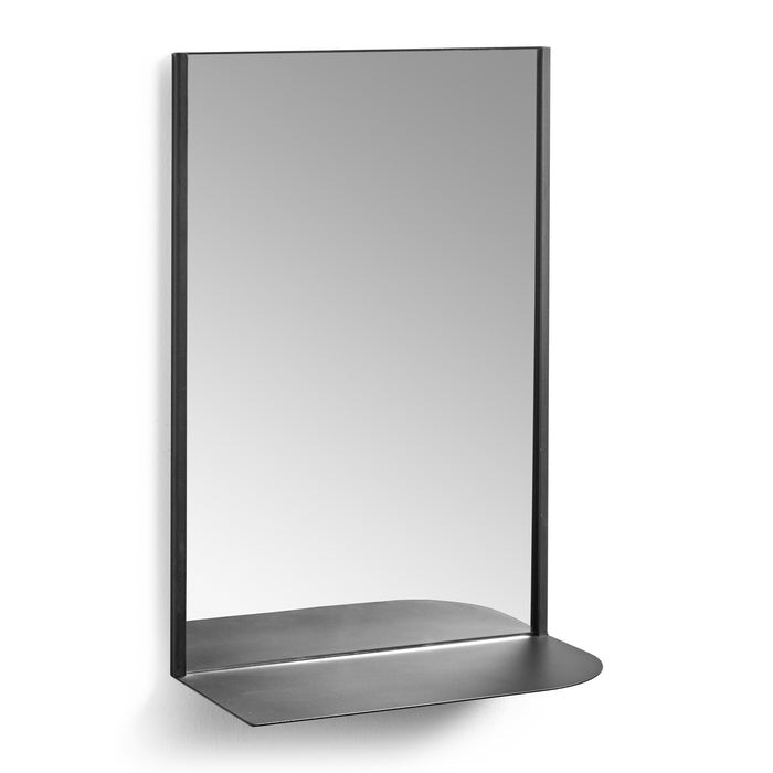 Serax - Grint - Cover Up Spiegel