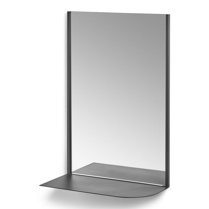 Serax - Grint - Cover Up Spiegel