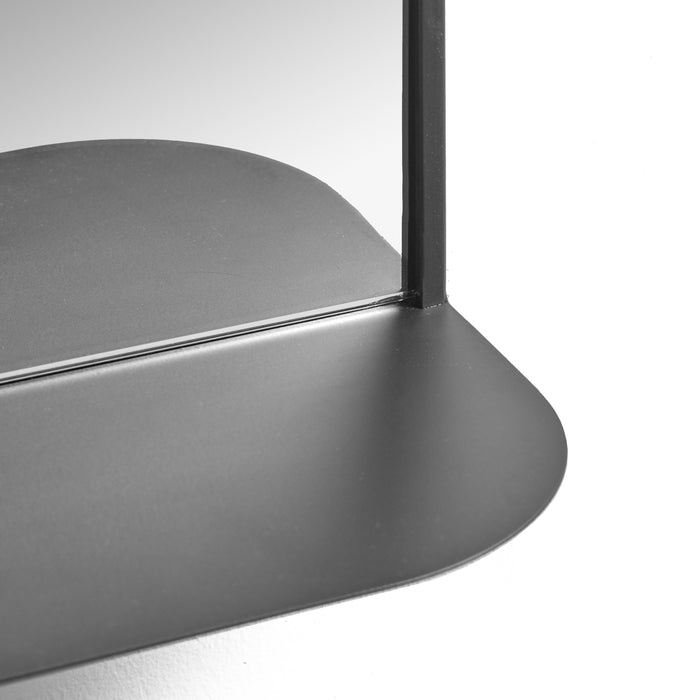 Serax - Grint - Cover Up Spiegel