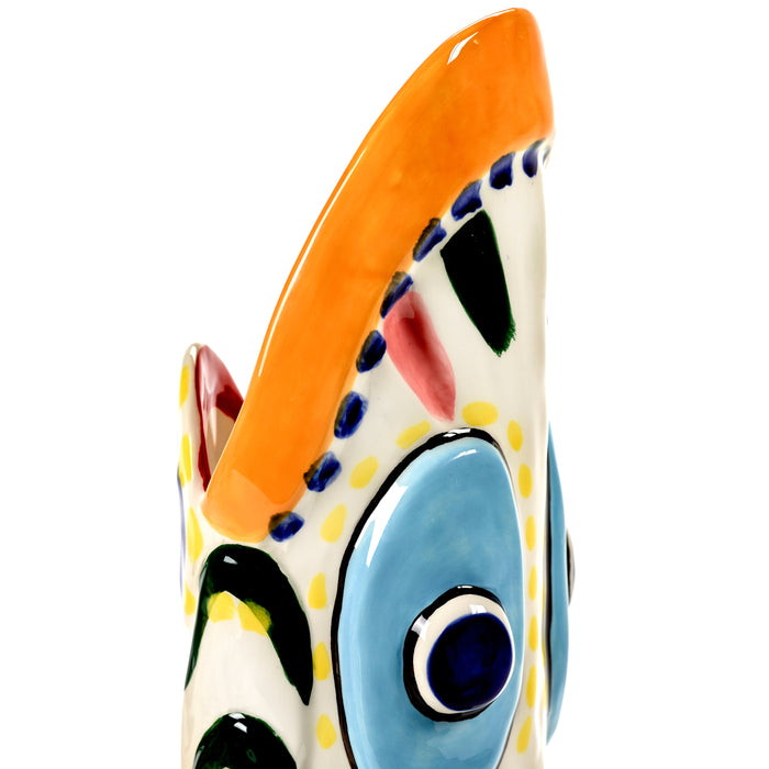 Serax - Ottolenghi - Sicily Vaas - 03