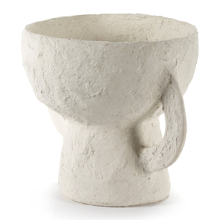 323765-x02-202406201321-C.jpg (8343927)