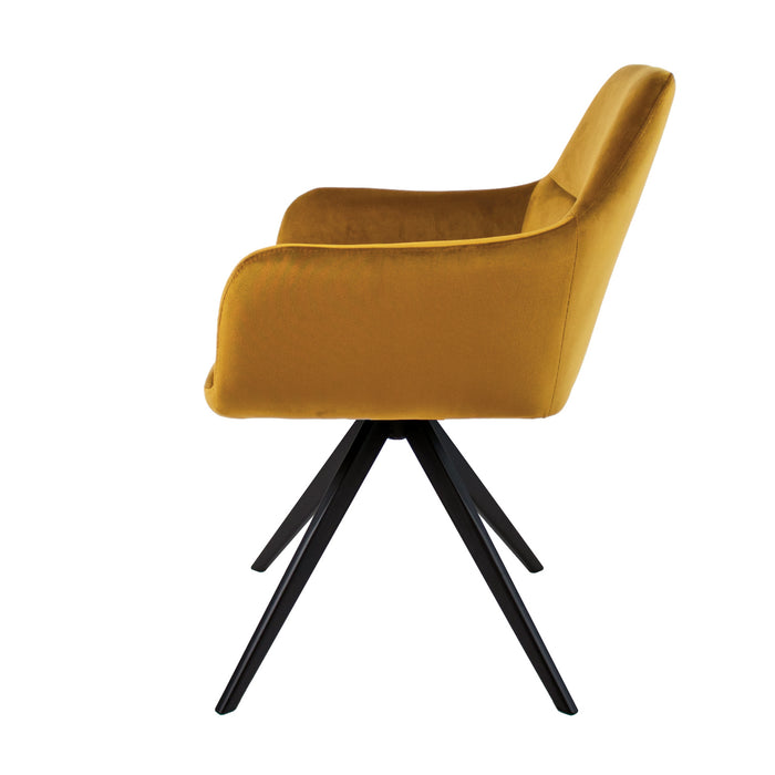 ed834a08-6215-47c8-b220-acf9f45a80ef-afbeelding5.jpg (8344690)