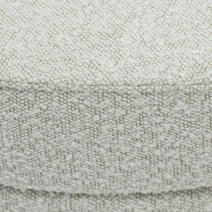 e2539aeb-68e4-45fe-86cc-c292bdcc0ce9-afbeelding4.jpg (8344828)