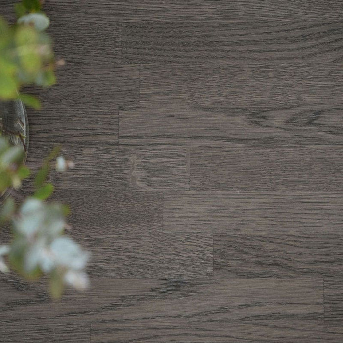 4ab9e68b-ad84-407c-9c85-61cdefd725a5-afbeelding5.jpg (8344843)