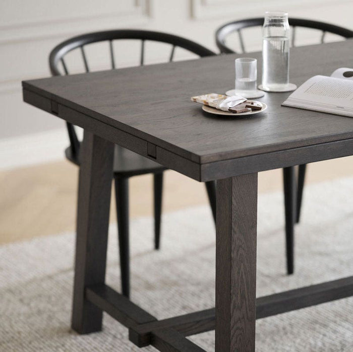 4ab9e68b-ad84-407c-9c85-61cdefd725a5-afbeelding8.jpg (8344847)