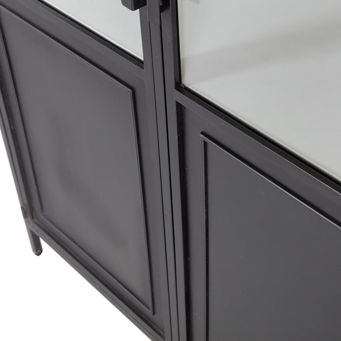 c5f1c27e-db16-4bab-bfca-c3e0f8f0c5fa-afbeelding11.jpg (8344969)