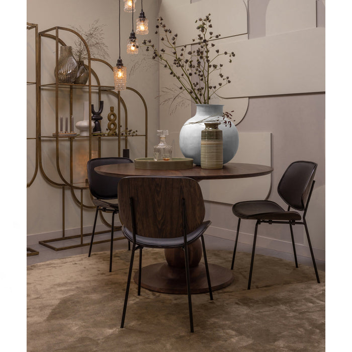 8dc9ba99-ad5c-4950-9065-ee405bc0540d-afbeelding3.jpg (8344982)