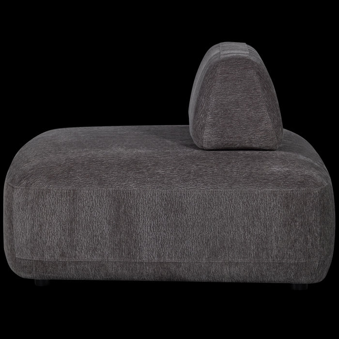 7c0d1f45-fedf-46a5-8908-7268f020893c-afbeelding6.jpg (8345002)