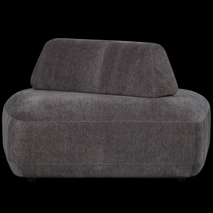 7c0d1f45-fedf-46a5-8908-7268f020893c-afbeelding7.jpg (8345007)