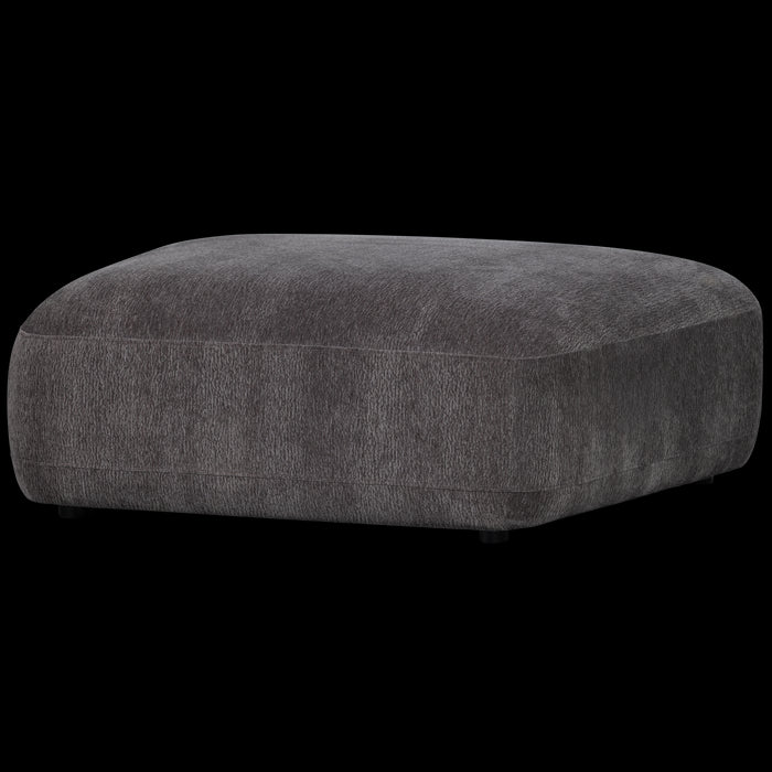 7c0d1f45-fedf-46a5-8908-7268f020893c-afbeelding8.jpg (8345010)