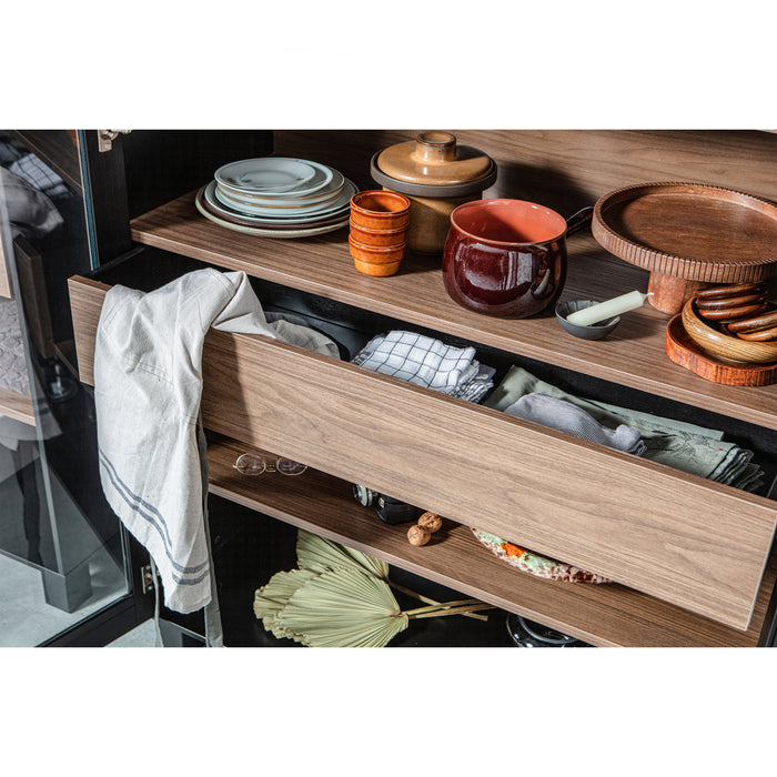 6ea7cab2-955a-42a3-b408-46e67f352036-afbeelding11.jpg (8345031)