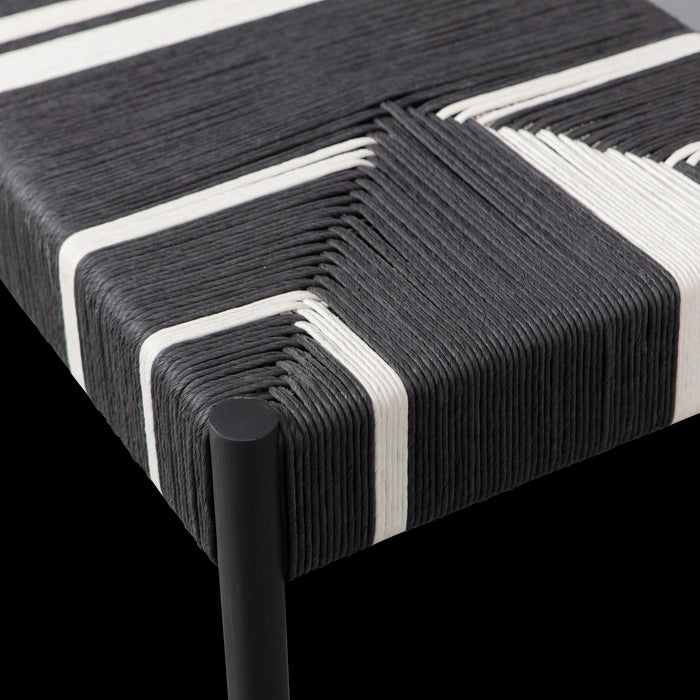 9c6182fc-913c-4fcf-b978-f32cae52fee6-afbeelding3.jpg (8345330)