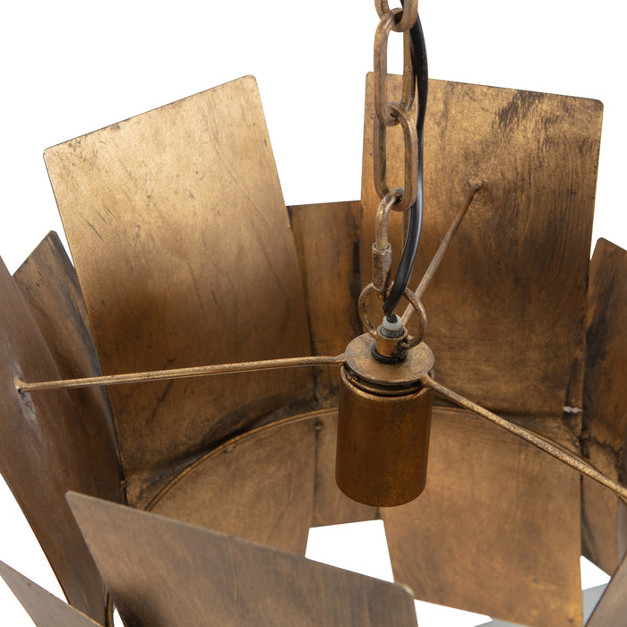 8a23ded8-4b41-4dc4-b88f-37103b1757b7-afbeelding7.jpg (8345353)