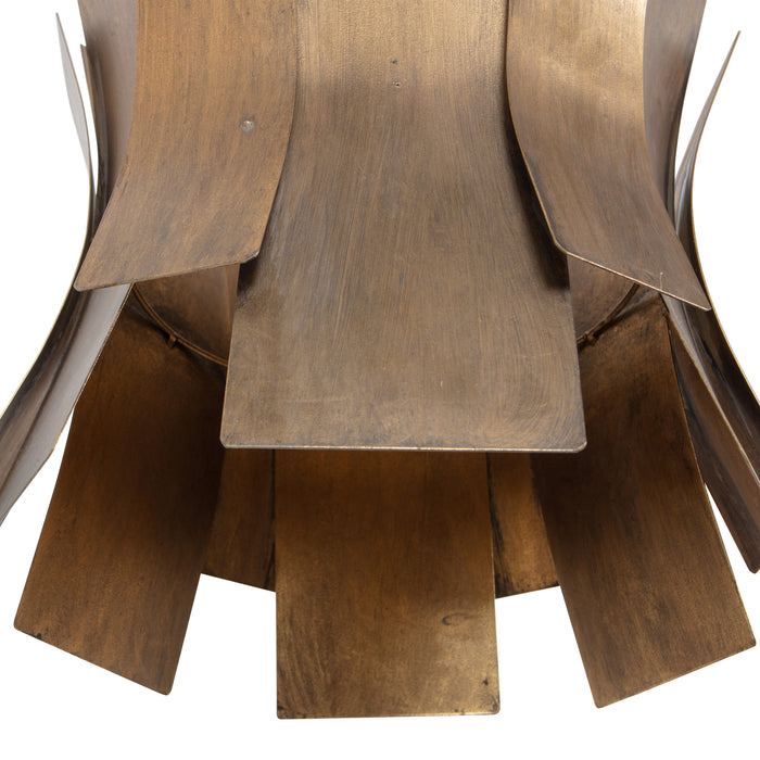 8a23ded8-4b41-4dc4-b88f-37103b1757b7-afbeelding8.jpg (8345363)